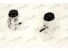 FRIGAIR 431.30178 Injector Nozzle, expansion valve
